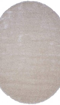 Supershine 5C R001a cream овал