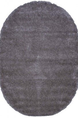 Supershine 5C S001a vizon овал