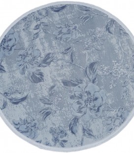 Taboo h324a hb.blue-blue круг Taboo h324a hb.blue-blue круг