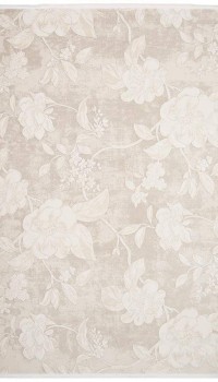 Taboo h324a hb.cream-cream