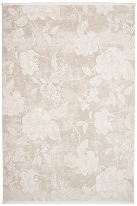 Taboo h324a hb.cream-cream