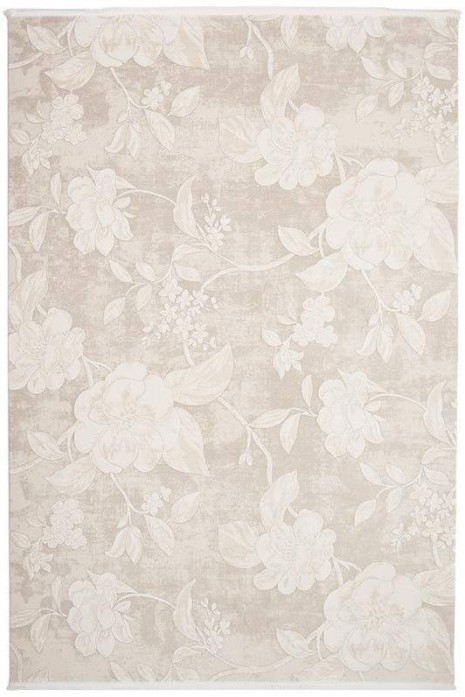 Килим Taboo h324a hb.cream-cream