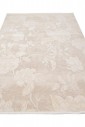 Килим Taboo h324a hb.cream-cream