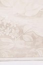 Килим Taboo h324a hb.cream-cream