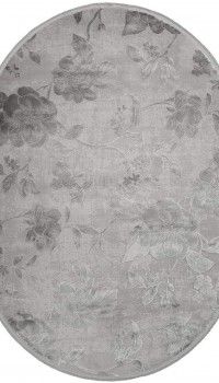 Taboo h324a hb.grey-grey овал
