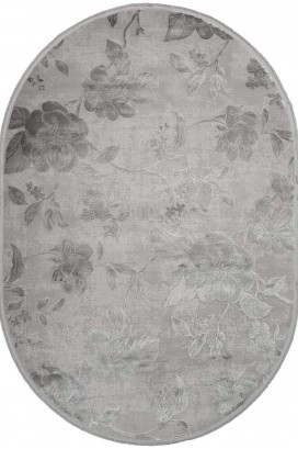 Taboo h324a hb.grey-grey овал