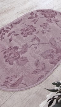 Taboo h324a cokme lila-lila овал