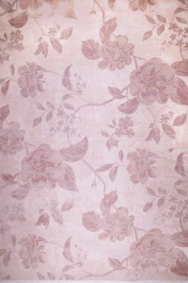 Taboo h324a hb.pink-pudra