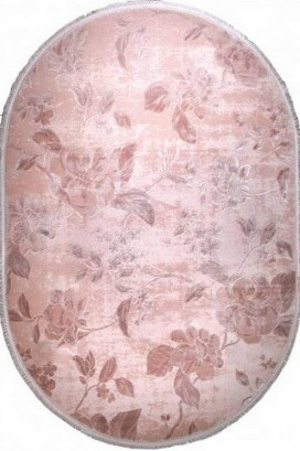 Taboo h324a hb.pink-pudra овал Taboo h324a hb.pink-pudra овал