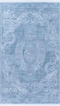 Taboo g886b hb.blue-blue