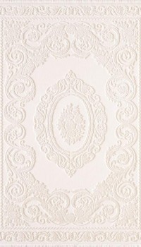 Taboo g886b c.bone-cream