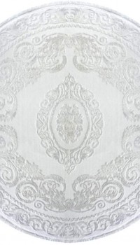 Taboo g886b c.bone-cream круг