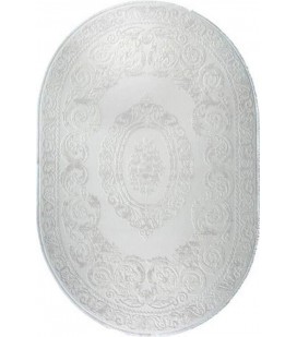 Taboo g886b c.bone-cream овал