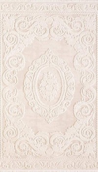 Taboo g886b hb.cream-cream