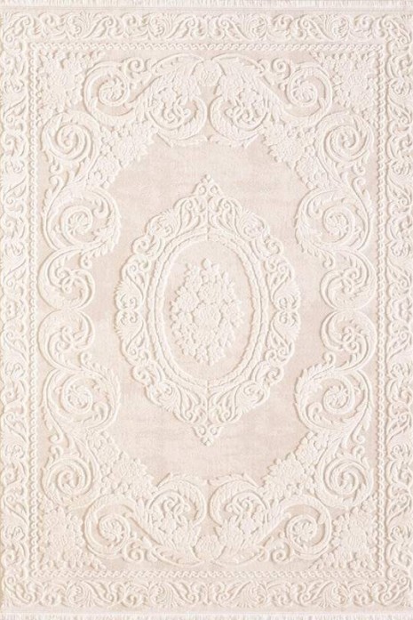 Ковер Taboo g886b hb.cream-cream