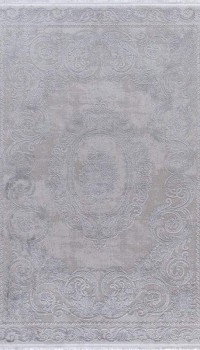 Taboo g886b hb.grey-grey