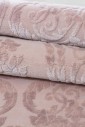 Килим Taboo g886b hb.pink-pudra