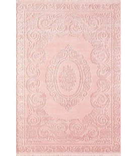 Taboo g886b hb.pink-pudra