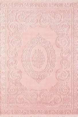 Taboo g886b hb.pink-pudra