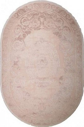 Taboo g886b hb.pink-pudra овал Taboo g886b hb.pink-pudra овал