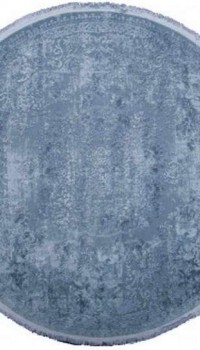 Taboo g980b hb.blue-blue круг