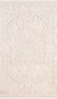 Taboo g980b hb.cream-cream