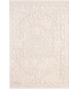 Taboo g980b hb.cream-cream