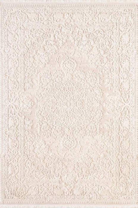 Ковер Taboo g980b hb.cream-cream