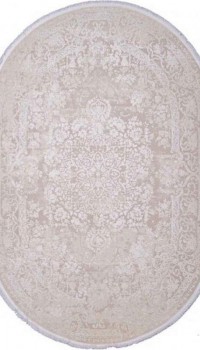 Taboo g980b hb.cream-cream овал