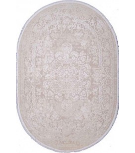 Taboo g980b hb.cream-cream овал
