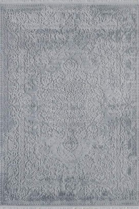 Taboo g980b hb.grey-grey Taboo g980b hb.grey-grey