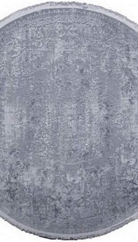 Taboo g980b hb.grey-grey круг Taboo g980b hb.grey-grey круг