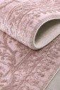 Килим Taboo g980b hb.pink-pudra
