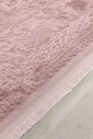 Килим Taboo g980b hb.pink-pudra