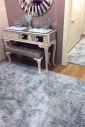 Ковер Taboo g981a hb.blue-blue Ковер Taboo g981a hb.blue-blue