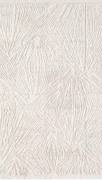 Taboo g981a hb.cream-cream