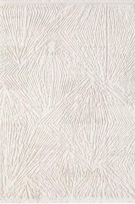 Taboo g981a hb.cream-cream