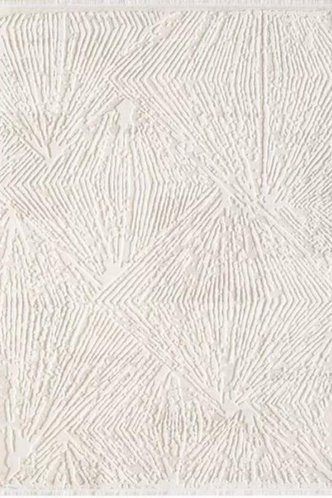 Ковер Taboo g981a hb.cream-cream Ковер Taboo g981a hb.cream-cream
