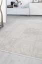 Ковер Taboo g981a hb.cream-cream Ковер Taboo g981a hb.cream-cream