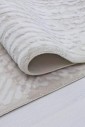 Ковер Taboo g981a hb.cream-cream Ковер Taboo g981a hb.cream-cream