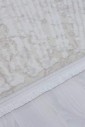 Ковер Taboo g981a hb.cream-cream Ковер Taboo g981a hb.cream-cream