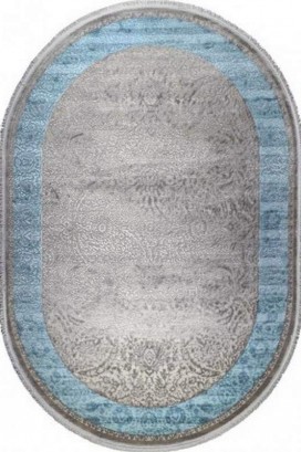 Taboo g990a hb.grey-blue овал Taboo g990a hb.grey-blue овал