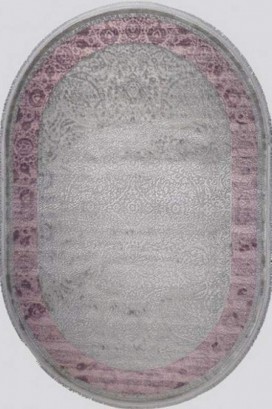 Taboo g990a cokme grey-lila овал Taboo g990a cokme grey-lila овал