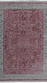 Taboo g990a lila-cokme grey
