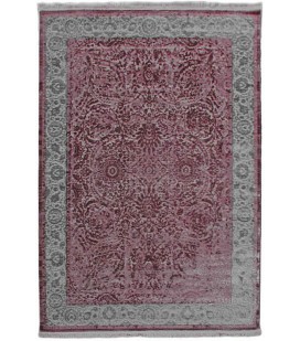 Taboo g990a lila-cokme grey