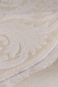 Килим Taboo g886b hb.cream-cream овал