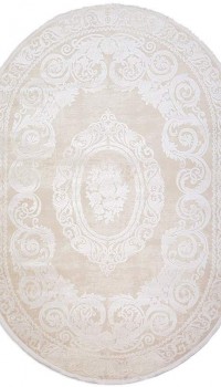 Taboo g886b hb.cream-cream овал