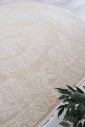 Килим Taboo g886b hb.cream-cream овал