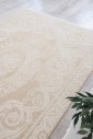 Ковер Taboo g886b hb.cream-cream