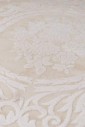 Килим Taboo g886b hb.cream-cream овал